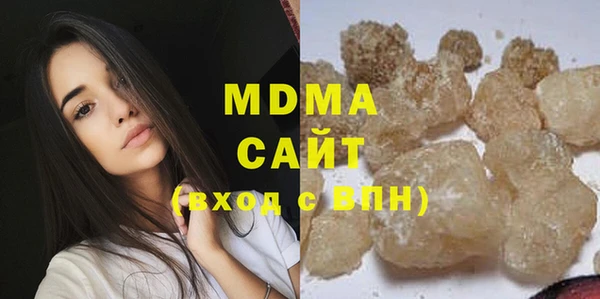 спиды Балахна