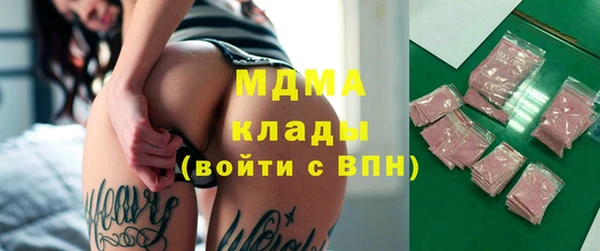 прущие грибы Белокуриха