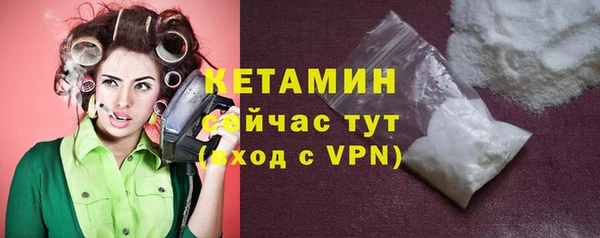 прущие грибы Белокуриха