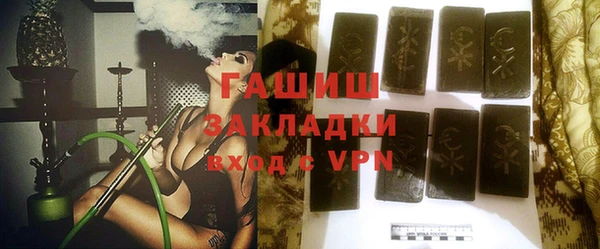 прущие грибы Белокуриха